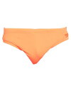 yz Xs[h Y n[tpcEV[c  Swim briefs Orange