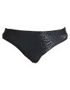 yz Xs[h Y n[tpcEV[c  Swim briefs Black