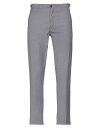 yz zCgTh Y JWApc {gX Casual pants Grey