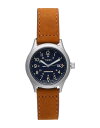 yz ^CbNX Y rv ANZT[ Wrist watch Camel