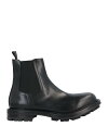 yz ALT_[E}bNC[ Y u[cECu[c V[Y Boots Black