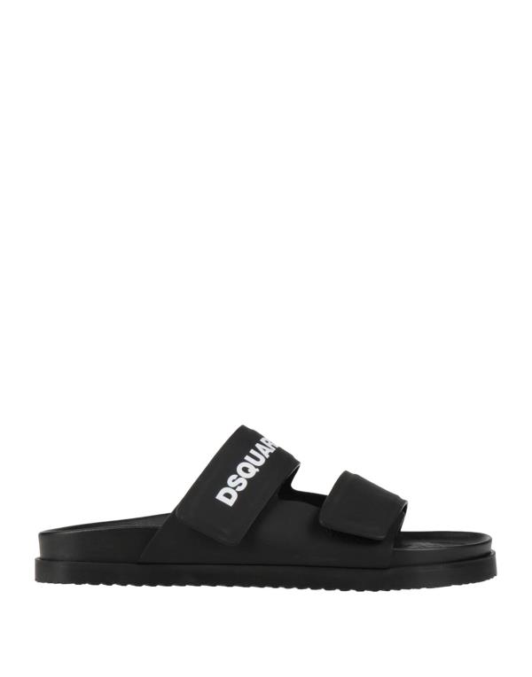 yz fB[XNGA[h Y T_ V[Y Sandals Black