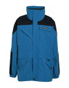 【送料無料】 コロンビア メンズ ジャケット・ブルゾン アウター Jacket Slate blue