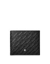 yz u Y z ANZT[ Wallet Black