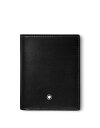 yz u Y z ANZT[ Wallet Black