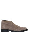 yz gbY Y u[cECu[c V[Y Boots Light grey