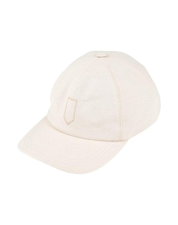■帽子サイズ サイズ｜ 頭囲 S/M ｜ 58cm M/L ｜ 60cm ■ブランド CANALI (カナーリ)■商品名 帽子■商品は海外よりお取り寄せの商品となりますので、お届けまで10日-3週間前後お時間頂いております。 ■ブランド・商品・デザインによって大きな差異がある場合があります。 ■あくまで平均的なサイズ表ですので「目安」として参考にしてください。 ■お届けの商品は1枚目のお写真となります。色展開がある場合、2枚目以降は参考画像となる場合がございます。 ■只今、一部を除くすべて商品につきまして、期間限定で送料無料となります。 ※沖縄・離島・一部地域は追加送料(3,300円)が掛かります。