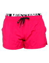 yz XL[m Y n[tpcEV[c  Swim shorts Garnet