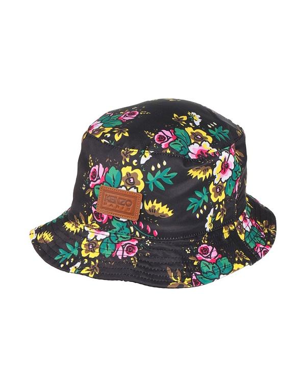 ■帽子サイズ サイズ｜ 頭囲 S/M ｜ 58cm M/L ｜ 60cm ■ブランド KENZO (ケンゾー)■商品名 帽子■商品は海外よりお取り寄せの商品となりますので、お届けまで10日-3週間前後お時間頂いております。 ■ブランド・商品・デザインによって大きな差異がある場合があります。 ■あくまで平均的なサイズ表ですので「目安」として参考にしてください。 ■お届けの商品は1枚目のお写真となります。色展開がある場合、2枚目以降は参考画像となる場合がございます。 ■只今、一部を除くすべて商品につきまして、期間限定で送料無料となります。 ※沖縄・離島・一部地域は追加送料(3,300円)が掛かります。