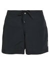 yz oY Y n[tpcEV[c  Swim shorts Black