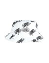 ■帽子サイズ サイズ｜ 頭囲 S/M ｜ 58cm M/L ｜ 60cm ■ブランド VANS (バンズ)■商品名 Hat■商品は海外よりお取り寄せの商品となりますので、お届けまで10日-14日前後お時間頂いております。 ■ブランド・商品・デザインによって大きな差異がある場合があります。 ■あくまで平均的なサイズ表ですので「目安」として参考にしてください。 ■お届けの商品は1枚目のお写真となります。色展開がある場合、2枚目以降は参考画像となる場合がございます。 ■只今、一部を除くすべて商品につきまして、期間限定で送料無料となります。 ※沖縄・離島・一部地域は追加送料(3,300円)が掛かります。