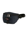 イーストパック リュック メンズ 【送料無料】 イーストパック メンズ バックパック・リュックサック バッグ Belt Bags Midnight blue