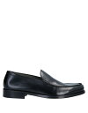 yz hJY Y Xb|E[t@[ V[Y Loafers Black