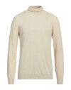 yz _jG tBG] Y jbgEZ[^[ AE^[ Cashmere blend Beige