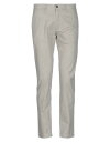 yz KEfB Y JWApc {gX Casual pants Sand