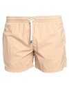 yz tFf[ Y n[tpcEV[c  Swim shorts Beige