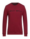 yz tL[ Y p[J[EXEFbg AE^[ Sweatshirt Garnet