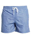 yz tBII Y n[tpcEV[c  Swim shorts Blue