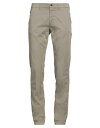 yz C\Y Y JWApc {gX Casual pants Light grey