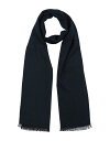 yz tBII Y }t[EXg[EXJ[t ANZT[ Scarves and foulards Midnight blue