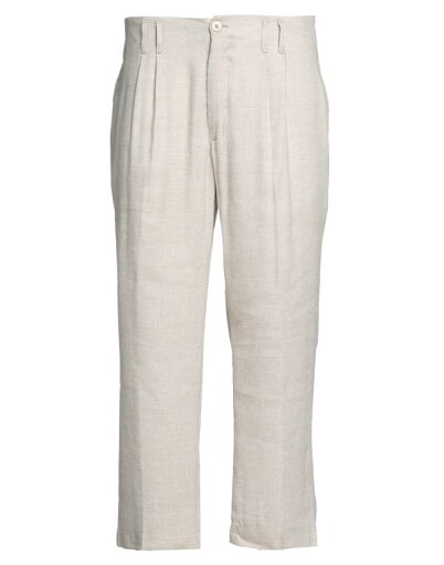 【送料無料】 ニール・キャター メンズ カジュアルパンツ ボトムス Casual pants Sand 【送料無料】 ニール・キャター メンズ カジュアルパンツ ボトムス Casual pants Sand