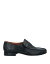 【送料無料】 ステマー メンズ スリッポン・ローファー シューズ Loafers Black