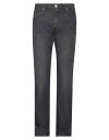 【送料無料】 ファミリーファースト メンズ デニムパンツ ジーンズ ボトムス Denim pants Steel grey