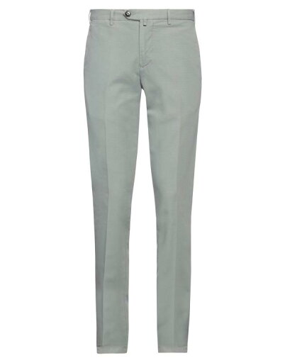 【送料無料】 アディクション メンズ カジュアルパンツ ボトムス Casual pants Grey 【送料無料】 アディクション メンズ カジュアルパンツ ボトムス Casual pants Grey