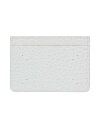 yz }^}WF Y z ANZT[ Document holder White