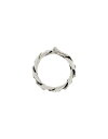 yz G}jG rRbL Y w ANZT[ Ring Silver