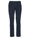 yz uCAEf[Y Y JWApc {gX Casual pants Midnight blue