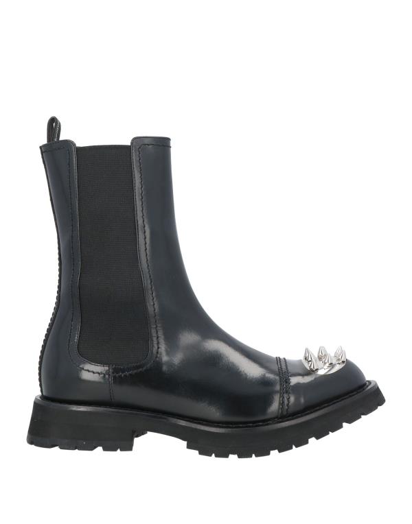 ̵ 쥭ޥå  ֡ġ쥤֡ 塼 Boots Black