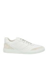 パントフォラドーロ スニーカー メンズ 【送料無料】 パントフォラドーロ メンズ スニーカー シューズ Sneakers Off white