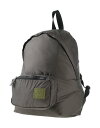  ジーシーディーエス メンズ バックパック・リュックサック バッグ Backpacks Lead