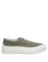 yz z[K Y Xj[J[ V[Y Sneakers Military green