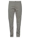 yz VrA Y JWApc {gX Casual pants Grey