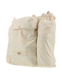 【送料無料】 ジーシーディーエス メンズ バックパック・リュックサック バッグ Backpacks Off white