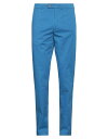 yz N[i Y JWApc {gX Casual pants Azure