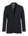 yz Euh Y WPbgEu] uU[ AE^[ Blazer Midnight blue