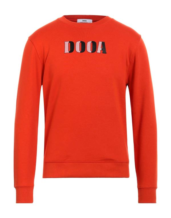 ̵ ɡ  ѡå  Sweatshirt Tomato red