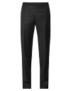 yz J[] Y JWApc {gX Casual pants Black