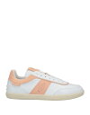 yz gbY Y Xj[J[ V[Y Sneakers White