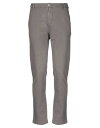 yz A[j Y JWApc {gX Casual pants Grey