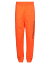 【送料無料】 アコールドウォール メンズ カジュアルパンツ ボトムス Casual pants Orange