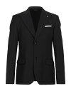 yz OC _jG AbTh[ Y WPbgEu] uU[ AE^[ Blazer Black