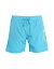 【送料無料】 トラサルディ メンズ ハーフパンツ・ショーツ 水着 Swim shorts Sky blue