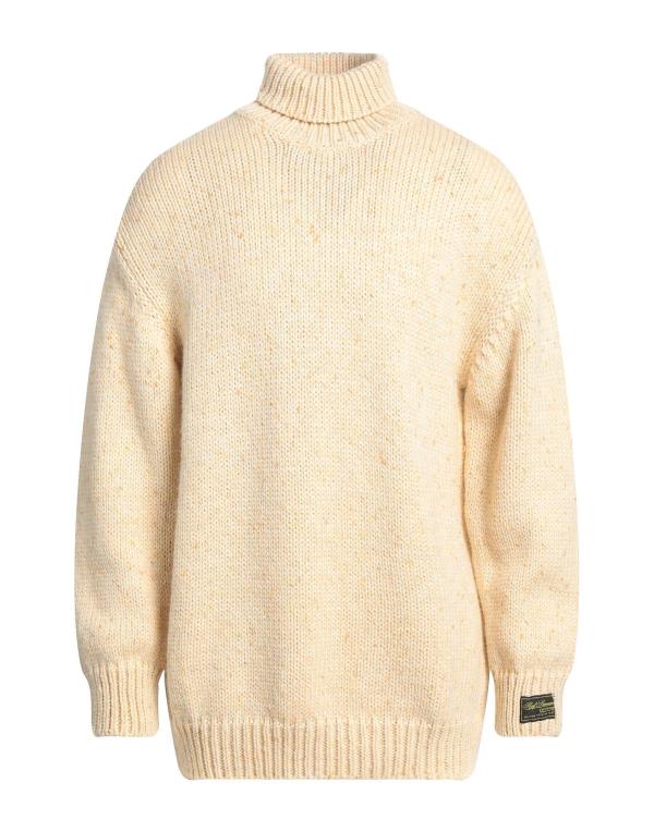 楽天市場】raf simons タートルネックの通販 楽天市場】raf simons タートルネックの通販