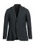 ̵ ˡ롦㥿  㥱åȡ֥륾  Blazer Black