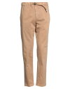 【送料無料】 ホワイトサンド メンズ カジュアルパンツ ボトムス Casual pants Sand