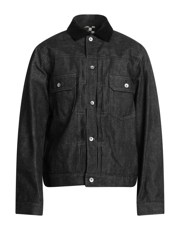 楽天市場】sacai ライダースの通販 楽天市場】sacai ライダースの通販